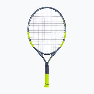 Rakieta tenisowa dziecięca Babolat Carlitos Jr 21
