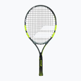 Rakieta tenisowa dziecięca Babolat Carlitos Jr 23