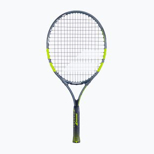 Rakieta tenisowa dziecięca Babolat Carlitos Jr 23