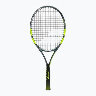 Rakieta tenisowa dziecięca Babolat Carlitos Jr 25