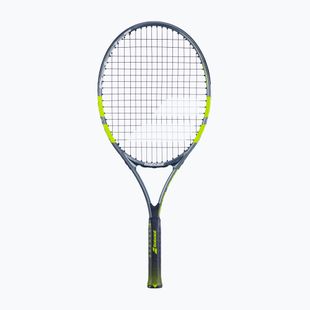 Rakieta tenisowa dziecięca Babolat Carlitos Jr 25