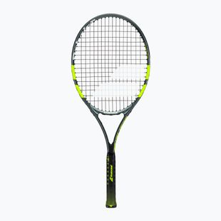 Rakieta tenisowa dziecięca Babolat Carlitos Jr 26