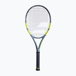 Rakieta tenisowa Babolat Pure Aero 98 Gen9 grey/yellow/white