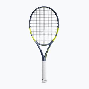 Rakieta tenisowa Babolat Pure Aero Super Lite Gen9 grey/yellow/white