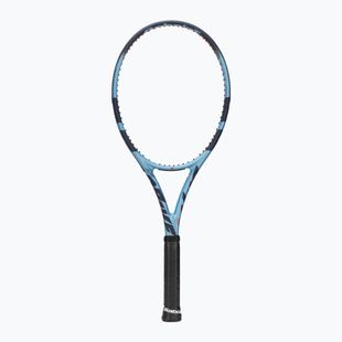 Rakieta tenisowa Babolat Pure Aero Super Lite Gen9 grey/yellow/white