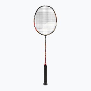 Rakieta do badmintona Babolat X-Feel Fury