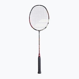 Rakieta do badmintona Babolat X-Feel Fury