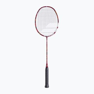 Rakieta do badmintona Babolat X-Feel Spark
