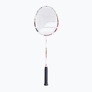 Rakieta do badmintona Babolat X-Feel Rise