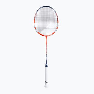 Rakieta do badmintona dziecięca Babolat Speedlighter