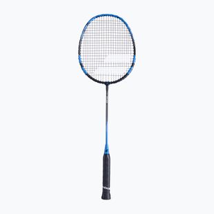 Rakieta do badmintona dziecięca Babolat Explorer