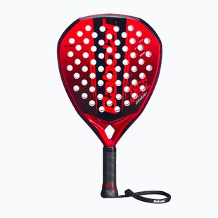 Rakieta do padla Babolat Technical Origin+