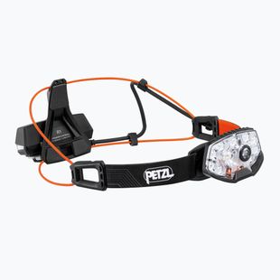 Latarka czołowa Petzl Nao RL