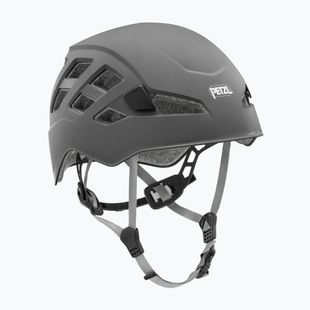 Kask wspinaczkowy Petzl Boreo grey