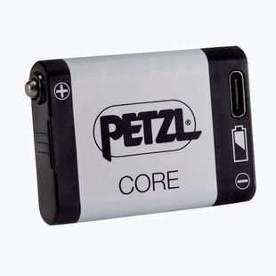 Akumulator do latarki czołowej Petzl Core