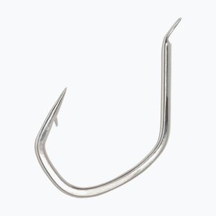Haki spinningowe VMC Slow Jigging Simple 7117TI