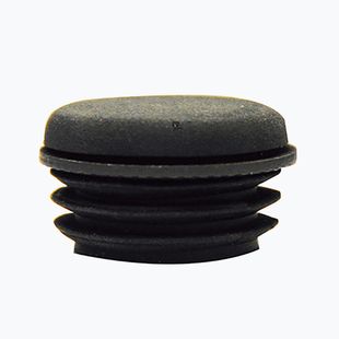 Stoper antypoślizgowy Sveltus 0228 black