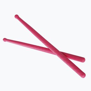 Pałeczki fitness Sveltus Fit Stick 2 szt. pink