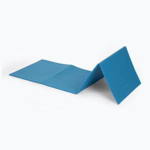 Mata do jogi Sveltus Pratinatte blue