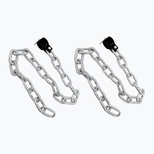 Łańcuch treningowy Sveltus Power Chain steel