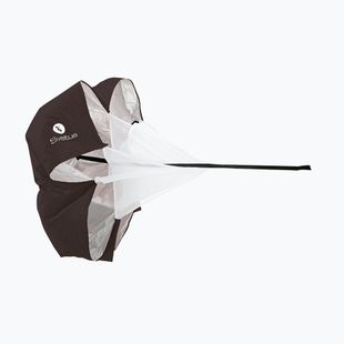 Spadochron oporowy Sveltus Speed black