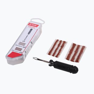 Zestaw naprawczy Zefal Ser Tubleless Repair Kit