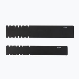 Osłona na ramę Zefal DT Armor XL black