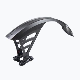 Błotnik rowerowy Zefa Deflector RS75 black