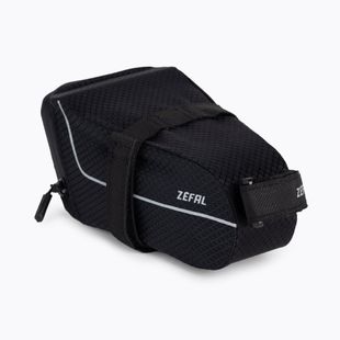 Torba rowerowa pod siodło Zefal Z Light Pack M black