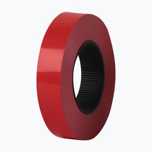 Taśma uszczelniająca Zefal Tubeless Tapes 30 mm red