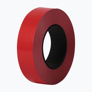 Taśma uszczelniająca Zefal Tubeless Tapes 36 mm red