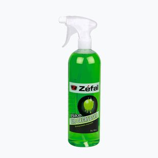 Odtłuszczacz Zefal Bike Bio Degreaser 1 l