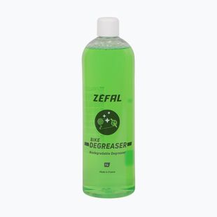 Odtłuszczacz Zefal Bike Bio Degreaser Refill 1 l