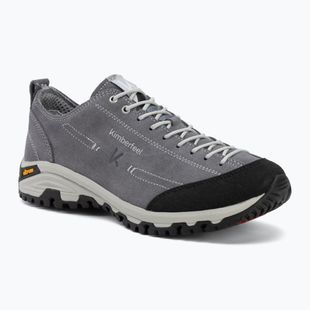Buty trekkingowe Kimberfeel Chogori 2 gris
