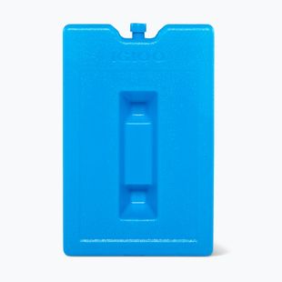 Wkład chłodzący Igloo MaxCold Ice Large blue