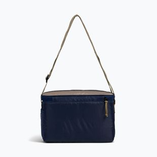 Torba termiczna Igloo Latitude Collapse & Cool 6 l
