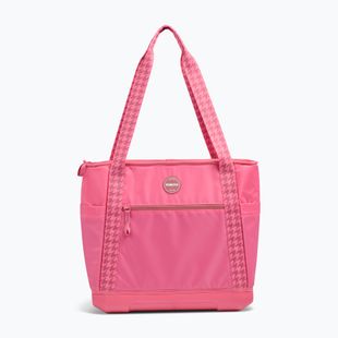 Torba termiczna Igloo Tag Along Too Tote 30 l pink