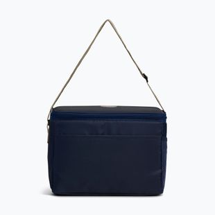 Torba termiczna Igloo Latitude Collapse & Cool 12 l