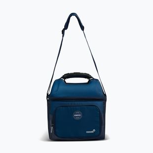 Torba termiczna Igloo Latitude Gripper 22 l blue shale