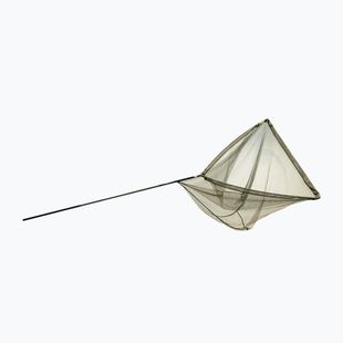 Podbierak karpiowy Carp Spirit Magnum X1 zielony ACS180020