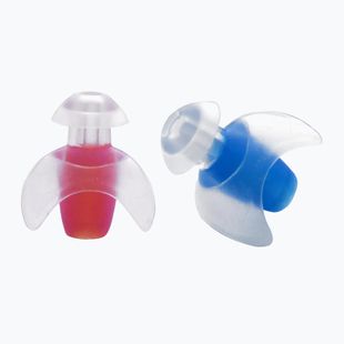 Zatyczki do uszu arena Ergo Earplug clear