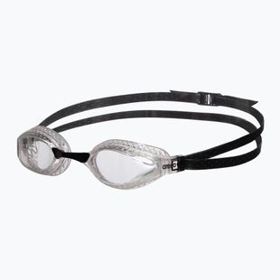 Okulary do pływania arena Air-Speed clear/clear