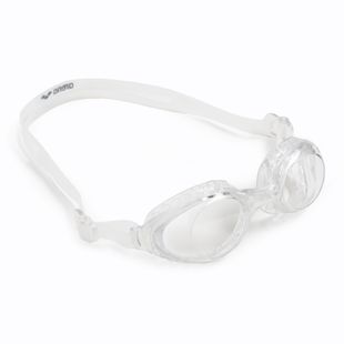 Okulary do pływania arena Air Soft clear/clear