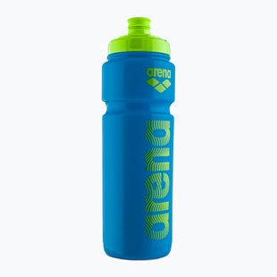 Bidon arena Sport 750 ml royal/green