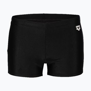 Bokserki pływackie męskie arena Dynamo Short black