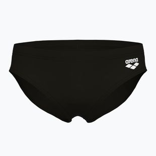 Slipy pływackie dziecięce arena B Dynamo Brief R Jr black