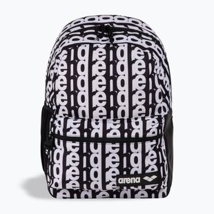 Plecak Arena Team 30 Allover monogram