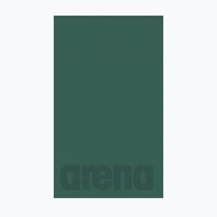 Ręcznik szybkoschnący arena Softdry mangrove