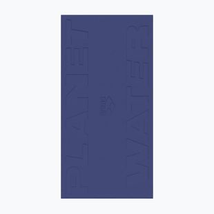 Ręcznik arena Planet Water futur dusk