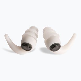 Zatyczki do uszu arena Earplug clear